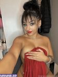 emiliajolie new hot onlyfans leaked nudes