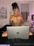 emiliajolie new hot onlyfans leaked nudes