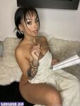 emiliajolie new hot onlyfans leaked nudes
