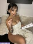 emiliajolie new hot onlyfans leaked nudes