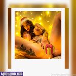 vickyohw new hot onlyfans leaked nudes