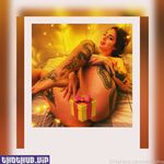 vickyohw new hot onlyfans leaked nudes