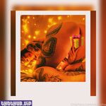 vickyohw new hot onlyfans leaked nudes