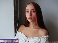 arilaviee new hot onlyfans leaked nudes