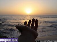 arilaviee new hot onlyfans leaked nudes