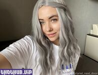 arilaviee new hot onlyfans leaked nudes