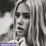 arilaviee new hot onlyfans leaked nudes