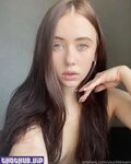 arilaviee new hot onlyfans leaked nudes