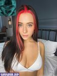 arilaviee new hot onlyfans leaked nudes