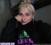 snixxxxx new hot onlyfans leaked nudes