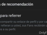 Car Mariel new hot onlyfans leaked nudes