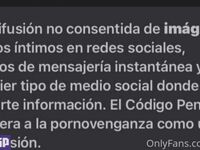 Car Mariel new hot onlyfans leaked nudes