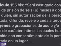 Car Mariel new hot onlyfans leaked nudes