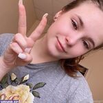 webgirl new hot onlyfans leaked nudes