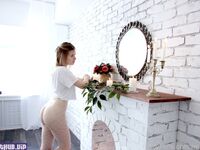 webgirl new hot onlyfans leaked nudes