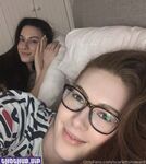 scarlettshoward new hot onlyfans leaked nudes