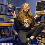 scarlettshoward new hot onlyfans leaked nudes