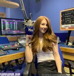 scarlettshoward new hot onlyfans leaked nudes