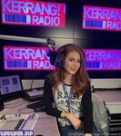 scarlettshoward new hot onlyfans leaked nudes