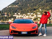 scarlettshoward new hot onlyfans leaked nudes