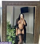 nicolemathews new hot onlyfans leaked nudes