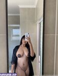 nicolemathews new hot onlyfans leaked nudes