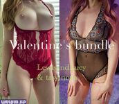 tastynova new hot onlyfans leaked nudes