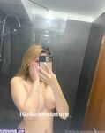 gabriela toro new hot onlyfans leaked nudes