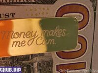 Camila aka greedycumslut new hot onlyfans leaked nudes