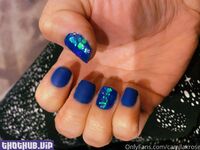 Camila aka greedycumslut new hot onlyfans leaked nudes