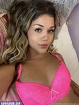 missjfux new hot onlyfans leaked nudes
