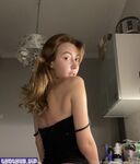 Overdose new hot onlyfans leaked nudes