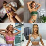 Honeyl new hot onlyfans leaked nudes