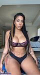 SashaStallion new hot onlyfans leaked nudes