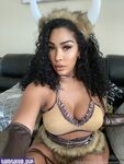 SashaStallion new hot onlyfans leaked nudes