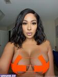 SashaStallion new hot onlyfans leaked nudes