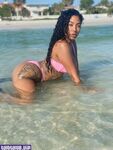 SashaStallion new hot onlyfans leaked nudes