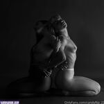 candyflip new hot onlyfans leaked nudes