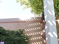 Kateelife new hot onlyfans leaked nudes