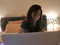 Kateelife new hot onlyfans leaked nudes