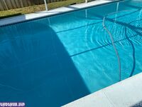 Kateelife new hot onlyfans leaked nudes