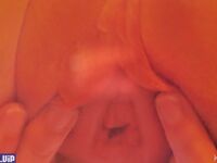 Kateelife new hot onlyfans leaked nudes