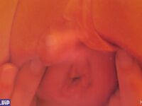 Kateelife new hot onlyfans leaked nudes