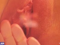 Kateelife new hot onlyfans leaked nudes