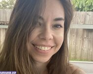 Kateelife new hot onlyfans leaked nudes