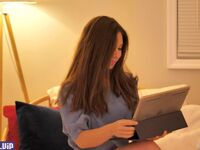 Kateelife new hot onlyfans leaked nudes