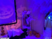 Kateelife new hot onlyfans leaked nudes