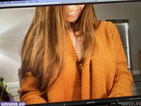 Kateelife new hot onlyfans leaked nudes