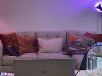 Kateelife new hot onlyfans leaked nudes