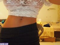 Kateelife new hot onlyfans leaked nudes